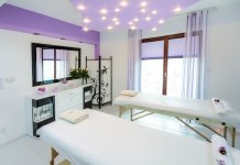 saywowclinic-2023-04 - beauty clinic-11.jpg