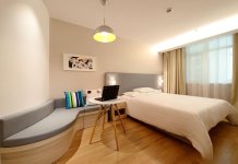 hotelczestochowa-2025-05 - hotelczestochowa_częstochowa hotele blisko jasnej góry_12_3 - Werka.jpg