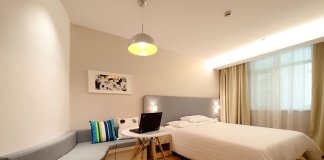 hotelczestochowa-2025-05 - hotelczestochowa_częstochowa hotele blisko jasnej góry_12_3 - Werka.jpg