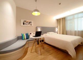hotelczestochowa-2025-05 - hotelczestochowa_częstochowa hotele blisko jasnej góry_12_3 - Werka.jpg