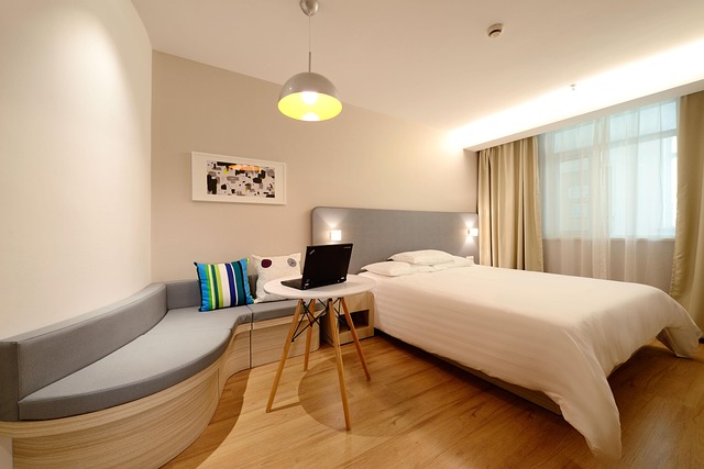 hotelczestochowa-2025-05 - hotelczestochowa_częstochowa hotele blisko jasnej góry_12_3 - Werka.jpg
