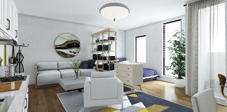 sklep-2025-05 - sklep_sklep z wykładzinami_19_3 - Werka.jpg