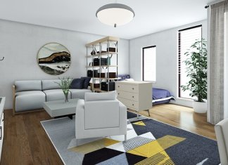 sklep-2025-05 - sklep_sklep z wykładzinami_19_3 - Werka.jpg