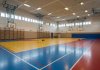 wykładzina sportowa do sali gimnastycznej - Michalina.jpg