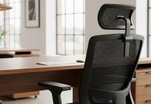 fotel futura mesh - Michalina.jpg