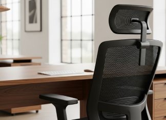 fotel futura mesh - Michalina.jpg