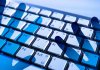 t2s - comarch erp xl (4) - Werka.jpg