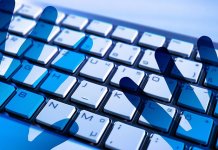 t2s - comarch erp xl (4) - Werka.jpg