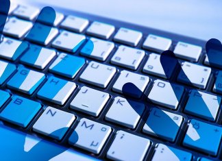 t2s - comarch erp xl (4) - Werka.jpg