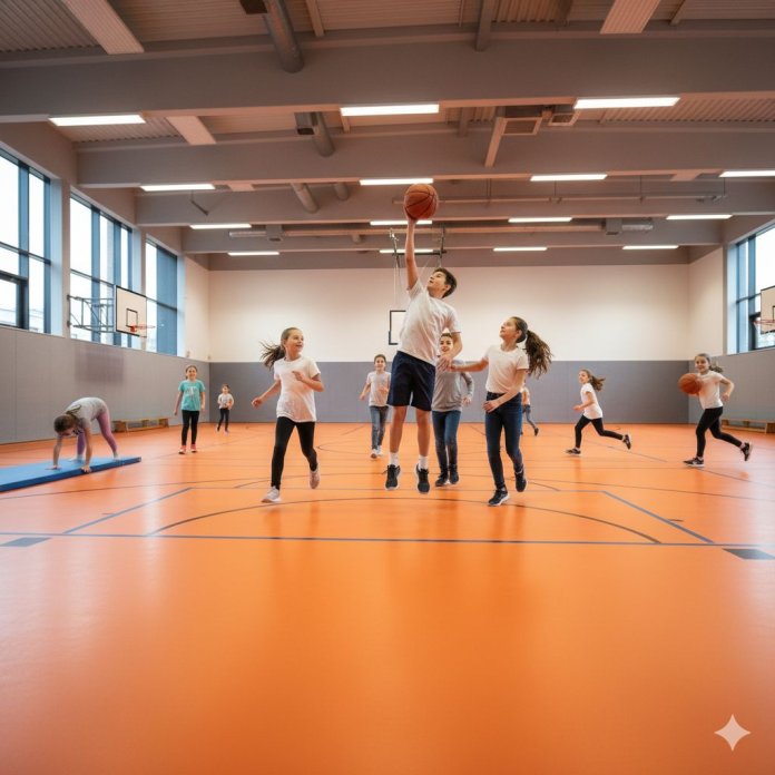 Michalina-wykladzina-sportowa-do-sali-gimnastycznej Michalina - wykładzina sportowa do sali gimnastycznej.jpg