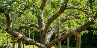 Estetyka i funkcjonalność: Porównanie wiązania i podpierania gałęzi w ogrodzie bagum_wiązanie gałęzi czy podpieranie co wybrać.-24_3.png