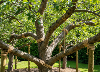 Estetyka i funkcjonalność: Porównanie wiązania i podpierania gałęzi w ogrodzie bagum_wiązanie gałęzi czy podpieranie co wybrać.-24_3.png
