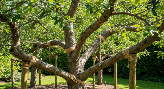 bagum_wiazanie-galezi-czy-podpieranie-co-wybrac.-24_3 bagum_wiązanie gałęzi czy podpieranie co wybrać.-24_3.png