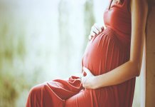 „Kto może wystawić skierowanie na badania prenatalne? Przewodnik dla przyszłych rodziców” gyncentrum - gync badania prenatalne (1) 1436.jpg