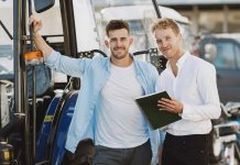 michalina-intransgroup - przewóz pracowników.jpg