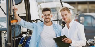 michalina-intransgroup - przewóz pracowników.jpg