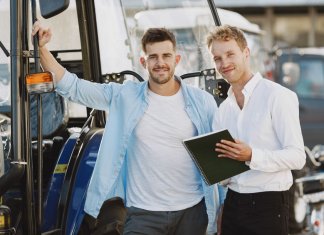 michalina-intransgroup - przewóz pracowników.jpg