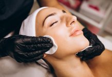 M-saywow - modelowanie ust nićmi.jpg