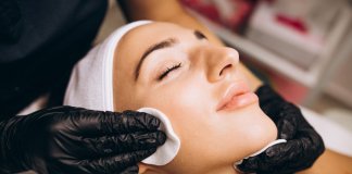 M-saywow - modelowanie ust nićmi.jpg