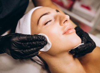 M-saywow - modelowanie ust nićmi.jpg