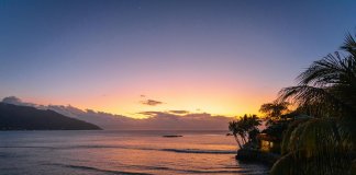 deluxetravelclub_biuro podróży Seszele-48_3.jpg