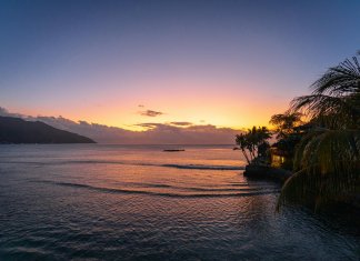 deluxetravelclub_biuro podróży Seszele-48_3.jpg