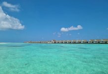 deluxetravelclub_wakacje na malediwach-8_7.jpg