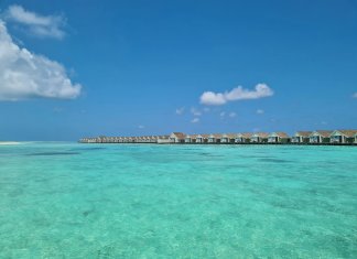 deluxetravelclub_wakacje na malediwach-8_7.jpg