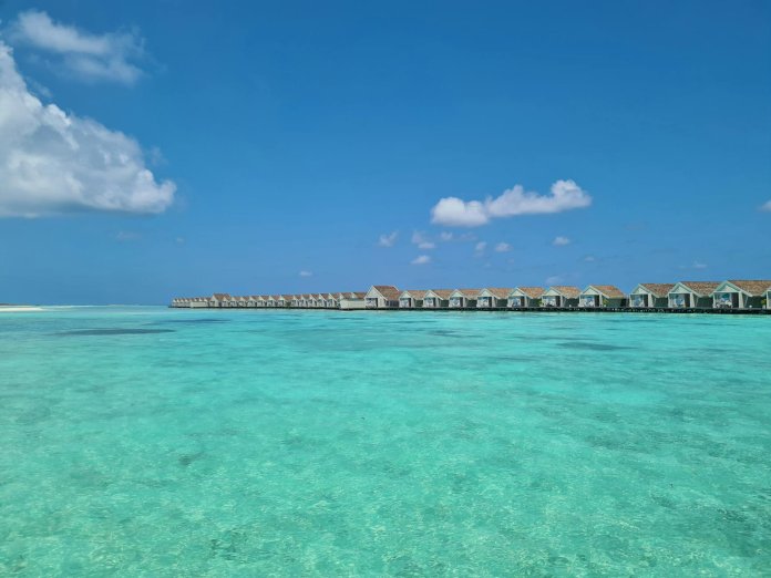 deluxetravelclub_wakacje na malediwach-8_7.jpg