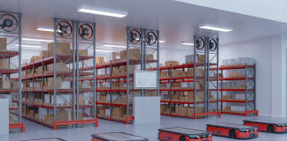 reesinls - autonomiczne roboty magazynowe 2 - Pawel.png