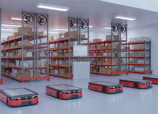 reesinls - autonomiczne roboty magazynowe 2 - Pawel.png