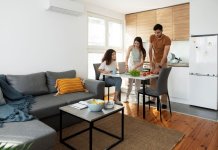 we-rent - agencja wynajmu mieszkań - Michalina.jpg