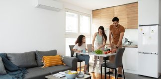 we-rent - agencja wynajmu mieszkań - Michalina.jpg