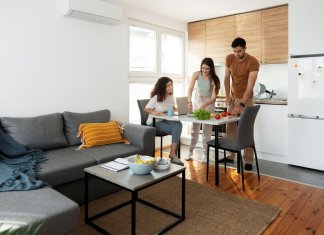 we-rent - agencja wynajmu mieszkań - Michalina.jpg