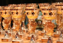 grawernia - statuetki z grawerem 3 - Pawel.jpg