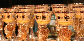 grawernia - statuetki z grawerem 3 - Pawel.jpg