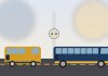 06_bus-czy-autokar-co-wybrac.jpg