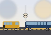 06_bus-czy-autokar-co-wybrac.jpg