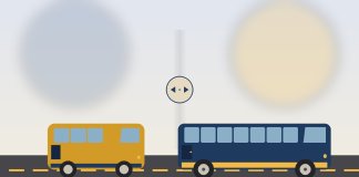 06_bus-czy-autokar-co-wybrac.jpg