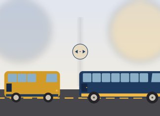 Wynajem busa czy wynajem autokaru — co wybrać dla swojej grupy? 06_bus-czy-autokar-co-wybrac.jpg
