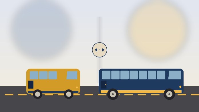 06_bus-czy-autokar-co-wybrac.jpg
