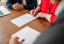 Jakie obowiązki ma właściciel mieszkania na wynajem? 310-jakie-obowiazki-ma-wlasciciel-mieszkania-na-wynajem.webp