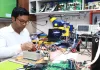 409-problemy-z-kompatybilnoscia-czesci-elektronicznych-jak-ich-u.webp
