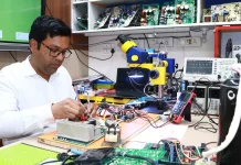 Problemy z kompatybilnością części elektronicznych – jak ich uniknąć 409-problemy-z-kompatybilnoscia-czesci-elektronicznych-jak-ich-u.webp
