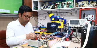 Problemy z kompatybilnością części elektronicznych – jak ich uniknąć 409-problemy-z-kompatybilnoscia-czesci-elektronicznych-jak-ich-u.webp