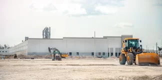 asco-eq.pl - 033-jak-zapewnic-ciaglosc-pracy-maszyn-podczas-realizacji-duzych.webp