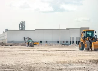 Jak zapewnić ciągłość pracy maszyn podczas realizacji dużych inwestycji asco-eq.pl - 033-jak-zapewnic-ciaglosc-pracy-maszyn-podczas-realizacji-duzych.webp