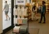 Jak wyeksponować nowe produkty w sklepie bez dużych inwestycji brooklyn.pl - 223-jak-wyeksponowac-nowe-produkty-w-sklepie-bez-duzych-inwestyc.webp