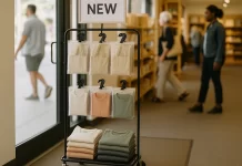 Jak wyeksponować nowe produkty w sklepie bez dużych inwestycji brooklyn.pl - 223-jak-wyeksponowac-nowe-produkty-w-sklepie-bez-duzych-inwestyc.webp
