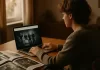 Jak znaleźć sprawdzone informacje o historii ulubionego zespołu lzy.pl - 367-jak-znalezc-sprawdzone-informacje-o-historii-ulubionego-zesp.webp